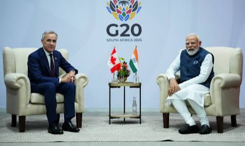 Giá năng lượng biến động mạnh tạo áp lực lan tỏa